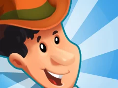 Farm Day  — ücretsiz çevrimiçi oyun