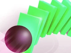 Domino Breaker — free online game