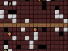 Spill Boulder online