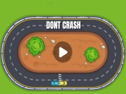 Igra Crashless spletu