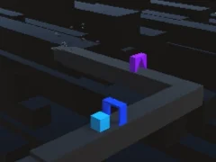 Shape Fit — free online game