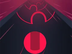 Gate Runner — free online game