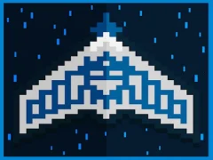 Warring Universe — free online game