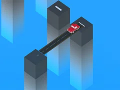 Road Forever — free online game