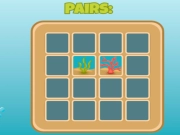 Laro Pairs by Astra online