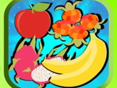 Shadow game Drag and Drop — free online game