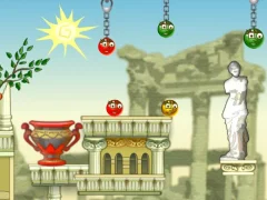 Civiballs 2  — bezplatná online hra