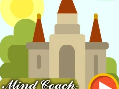 Mind Coach: Towers game — jogo online grátis