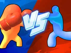 Trò chơi Jelly Runner 3d trực tuyến