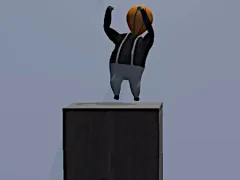 Flip Master Home — free online game