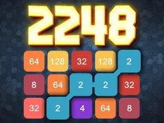 2248 Musical — free online game