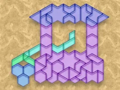 Frescoz — free online game
