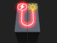 Light Up — free online game