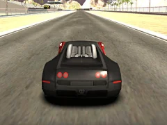 Drift Cars — безплатна онлайн игра