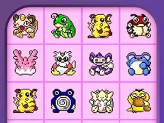 Connect Animal — لعبة مجانية اون لاين