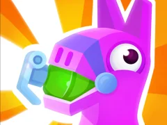 Pinata masters Online — free online game