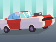 Car Master 3D — free online game