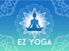 EZ Yoga — free online game