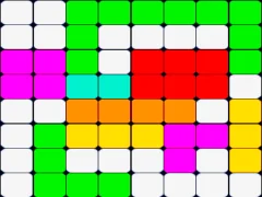Block Puzzle Magic — free online game