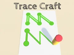 Гаме Trace Craft онлајн