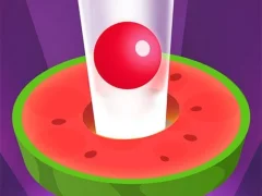 खेल Helix Crush ऑनलाइन