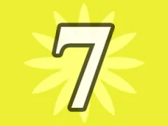 Igra Number 7 online