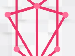 Igra String Art online