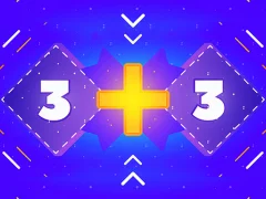 Get 11 Puzzle — free online game