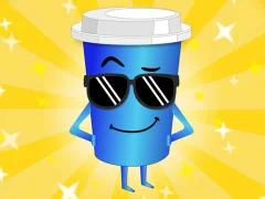 Breakfast Puzzle — darmowa gra online