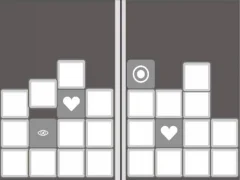 Memory Icon — free online game