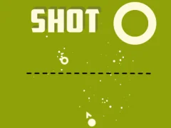 Shot — free online game