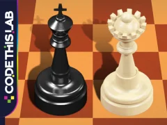 Master Chess Multiplayer – kostenloses Online-Spiel