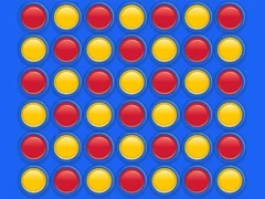 Connect4 — free online game