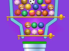 Igra Prime Balls online
