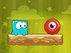 Mixed World: Weekend  — free online game