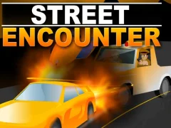 Street Encounter — free online game