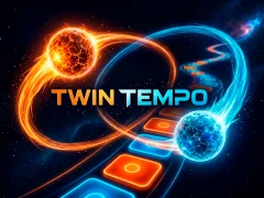 Spill Twin Tempo online