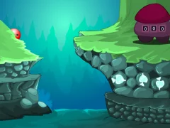 Wildlife Park Escape — free online game