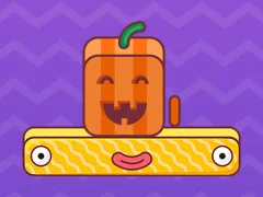 Doodle Drop — free online game