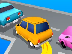 Turn Turn — free online game