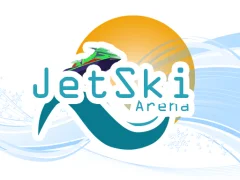 Jet Ski Arena — free online game