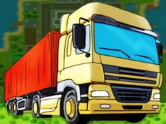 Building Rush 2  — free online game