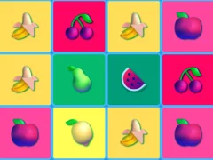 Fruit  2048 — free online game
