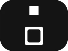 Square Falling — free online game