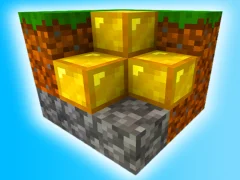 World Craft 3 — bezmaksas tiešsaistes spēle