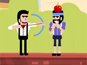 Archerry  — free online game
