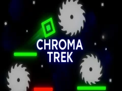 Chroma Trek — free online game