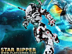 Star Ripper — free online game
