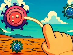 Igra Connect Em All online