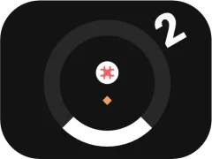 Hra Crazy Pong 2